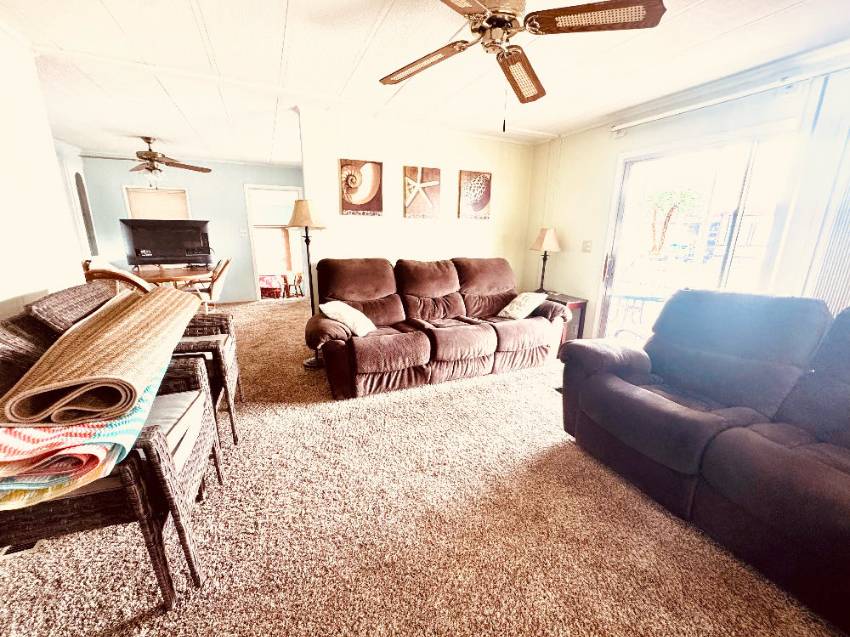 22 Charles Dr. a Winter Haven, FL Mobile or Manufactured Home for Sale